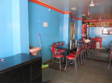 Delhi Mess Parota Centre - Yeshwanthpur - Bangalore