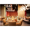 Palette - Yeshwanthpur - Bangalore