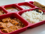 Baba Ka Dhaba - Yeshwanthpur - Bangalore
