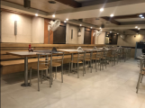 Bengal Sweet Corner - Ashok Vihar Phase 1 - Delhi NCR