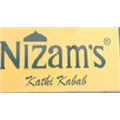 Nizam's Kathi Kabab - Defence Colony - Delhi NCR