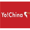 Yo! China - Janakpuri - Delhi