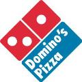 Domino's Pizza - Jasola - Delhi NCR