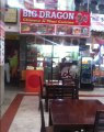 Big Dragon - Jasola - Delhi NCR