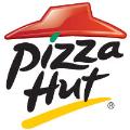 Pizza Hut - Jasola - Delhi NCR