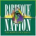 Barbeque Nation - Jungpura - Delhi NCR