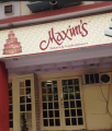 Maxims Pastry Shop - Kailash Colony - Delhi