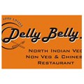 Delly Belly - Lajpat Nagar 4 - Delhi NCR