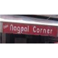 Baba Nagpal Corner - Lajpat Nagar 4 - Delhi