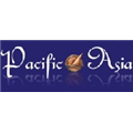 Pacific Asia - Netaji Subhash Place - Delhi NCR