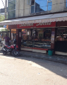 Sharma Sweets - Patel Nagar West - Delhi NCR