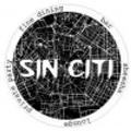 Sinciti - Netaji Subhash Place - Delhi NCR