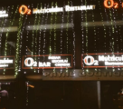 O2 - Pitampura - Delhi NCR