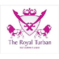 The Royal Turban - Rajouri Garden - Delhi NCR