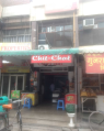 Chit Chat - Rohini - Delhi NCR