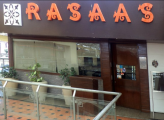 Rasaas - Rohini - Delhi NCR