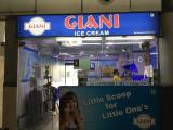 Giani - Rohini - Delhi NCR