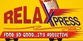 Relax Xpress - Sarita Vihar - Delhi NCR