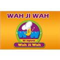 Wah Ji Wah - Sector 7 - Dwarka - Delhi NCR