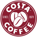 Costa Coffee - South Extension 1 - Delhi NCR
