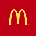 McDonald's - South Extension 1 - Delhi NCR