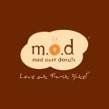 Mad Over Donuts - Pacific Mall - Tagore Garden - Delhi NCR