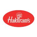 Haldiram's - Tagore Garden - Delhi NCR