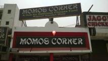 Momos Corner - Tilak Nagar - Delhi NCR
