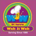 Wah Ji Wah - Tilak Nagar - Delhi NCR