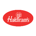 Haldiram's - Ambience Mall - Vasant Kunj - Delhi NCR