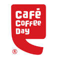 Cafe Coffee Day - Vikaspuri - Delhi NCR