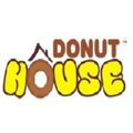 Donut House - Egmore - Chennai