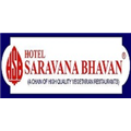 Hotel Saravana Bhavan - Thousand Lights - Chennai