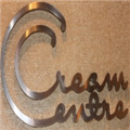 Cream Centre - Nungambakkam - Chennai