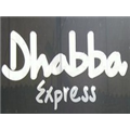 Dhabba Express - Nungambakkam - Chennai