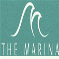 The Marina - Nungambakkam - Chennai