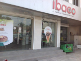 Ibaco - Kolathur - Chennai