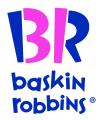Baskin Robbins - Gandhi Puram - Coimbatore