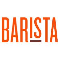 Barista Lavazza - Besant Nagar - Chennai