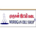 Murugan Idli Shop - Besant Nagar - Chennai