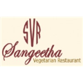 Sangeetha Veg Restaurant - Meenambakkam - Chennai