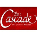 The Cascade - Besant Nagar - Chennai