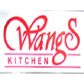 Wangs Kitchen - Besant Nagar - Chennai