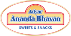 A2B: Adyar Ananda Bhavan - Velachery - Chennai