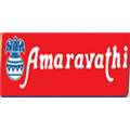 Amaravathi - Velachery - Chennai