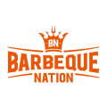 Barbeque Nation - Thyagaraya Nagar - Chennai