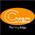 Cream Centre - R A Puram - Chennai