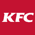 KFC - Velachery - Chennai