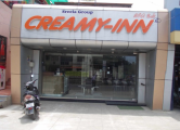 Creamy Inn - Anna Nagar East - Chennai