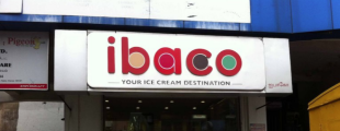 Ibaco - Kilpauk - Chennai